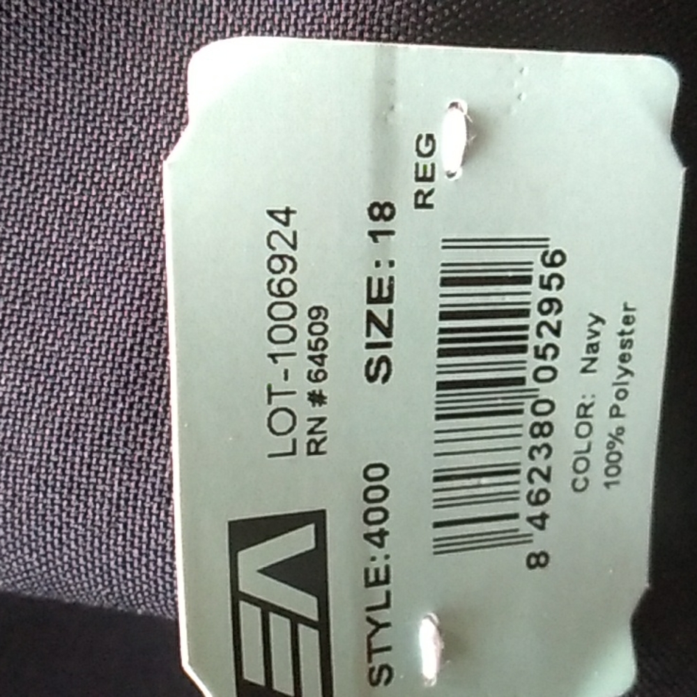 2/$20 Elite School street wear (size 18) - Picture 7 of 7